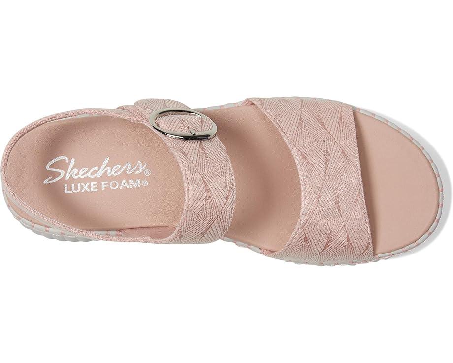 Pier-Lite – Slip On By - Hands Free Slip-Ins Product Image