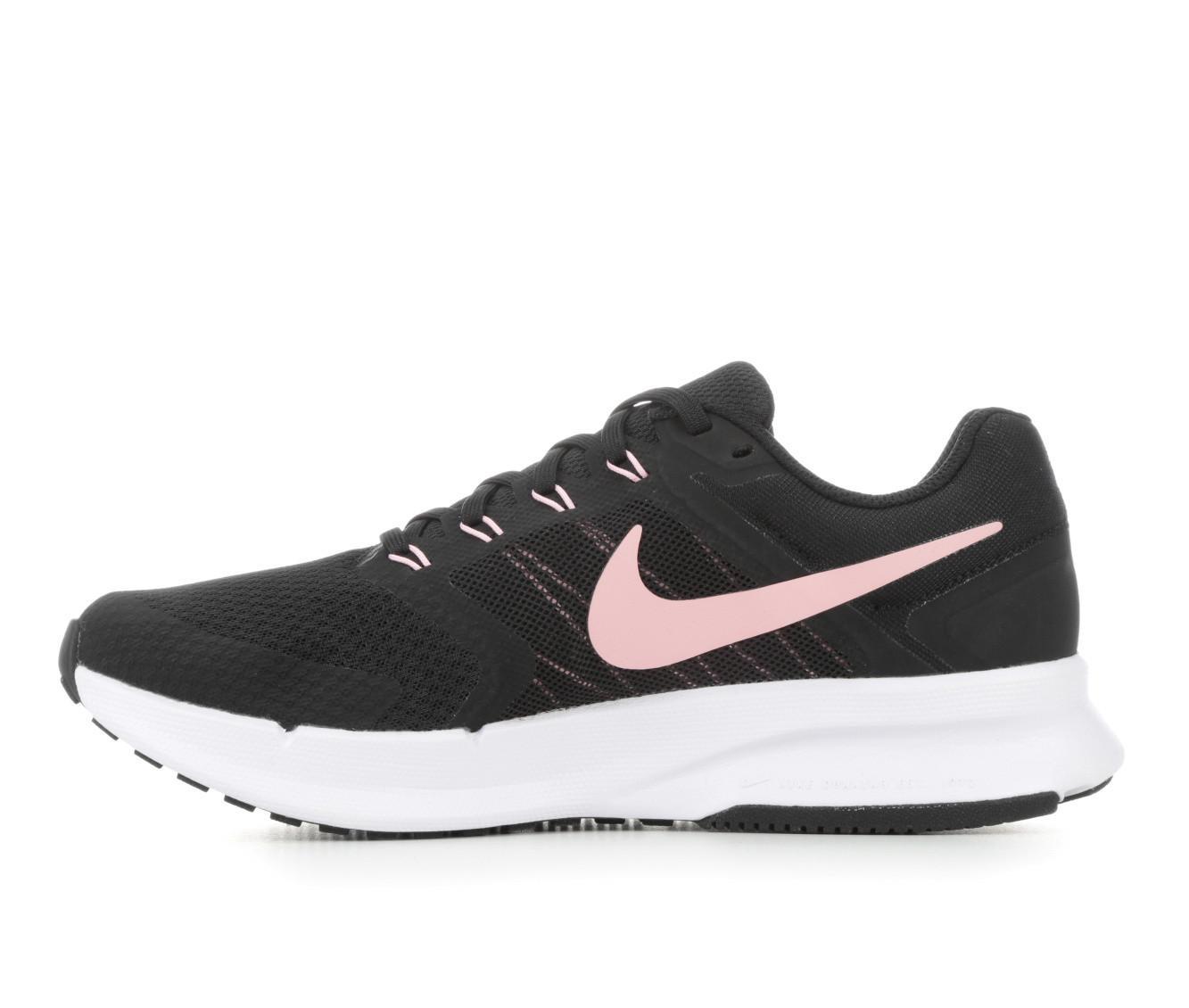Women's Nike Run Swift 3 Sustainable Running Shoes Product Image