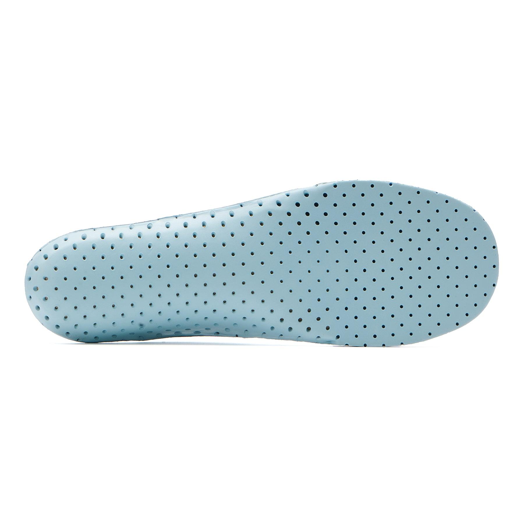 Max Performance Orthotic 2 Womens Neutral Female Product Image