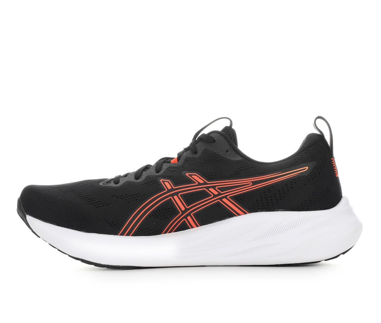 Men's ASICS Gel-Pulse 16 Running Shoes Product Image