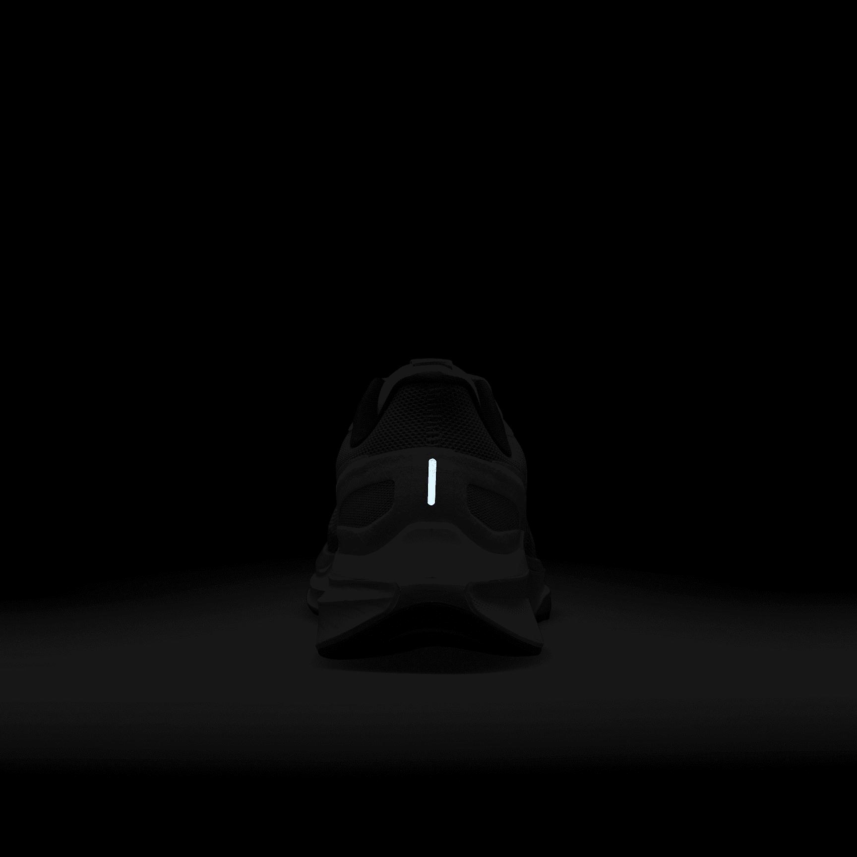 Nike Men's Structure 25 Road Running Shoes Product Image