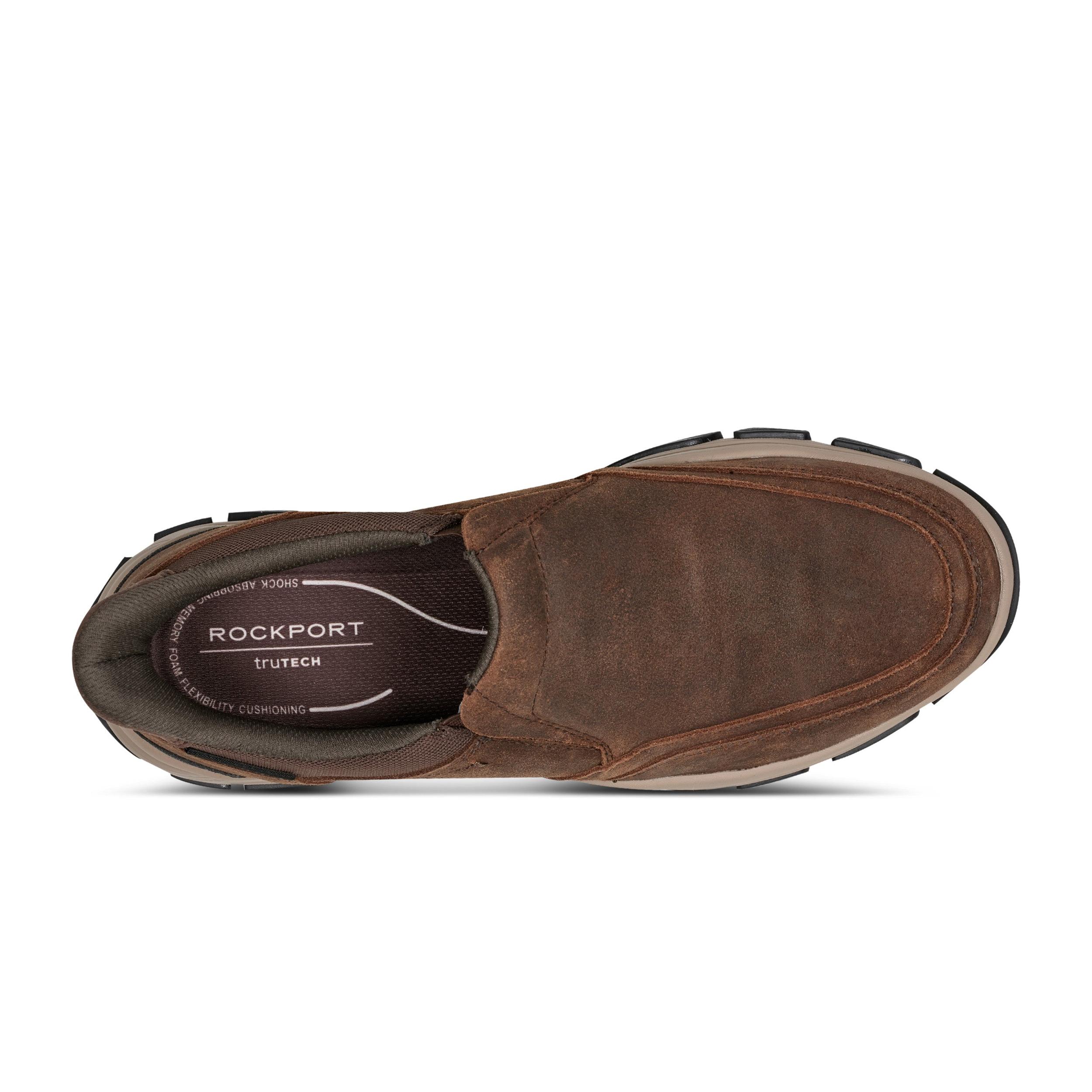 Men's Reece Step Activated Casual Slip-on Product Image