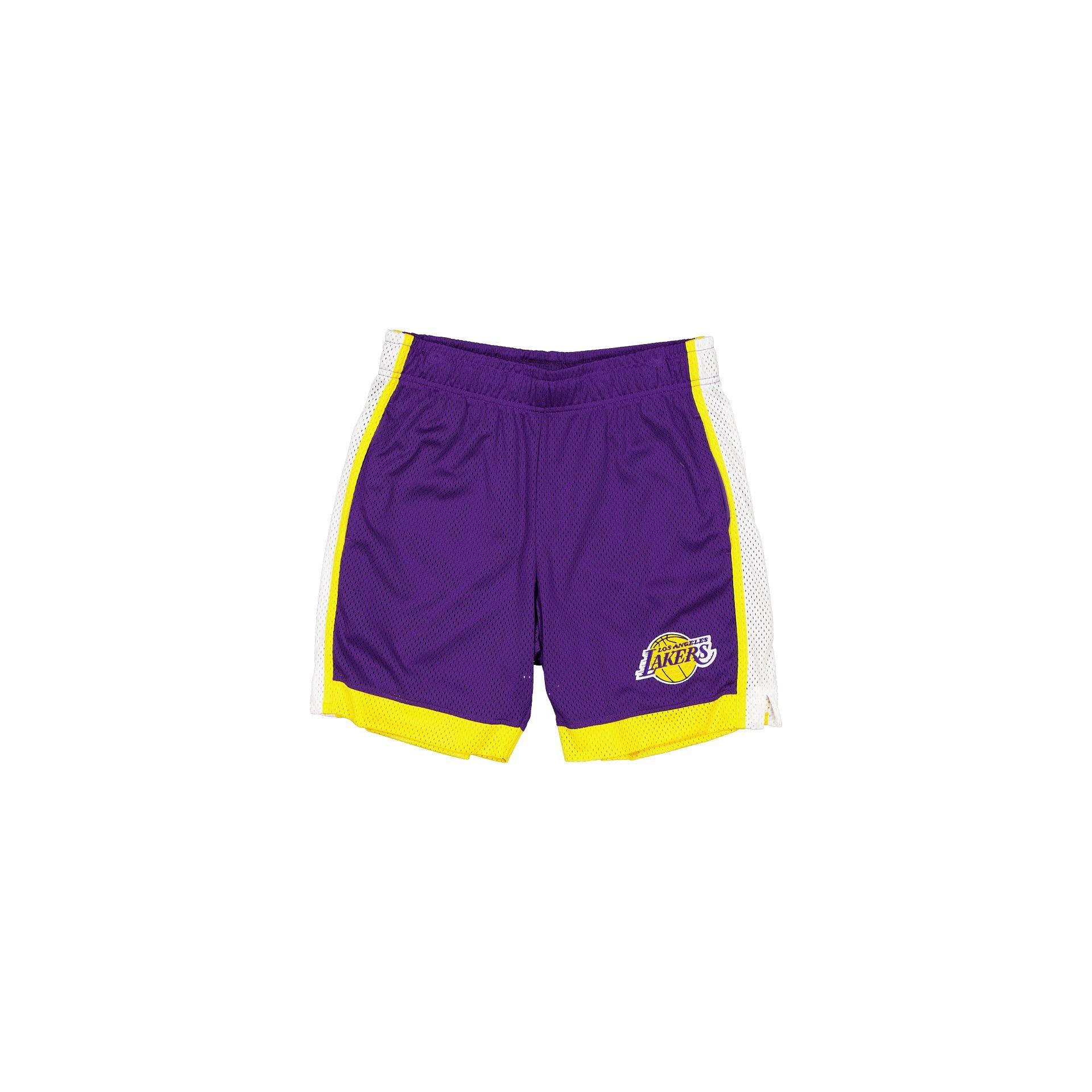 St. Louis Cardinals Sport Classics Shorts Male Product Image