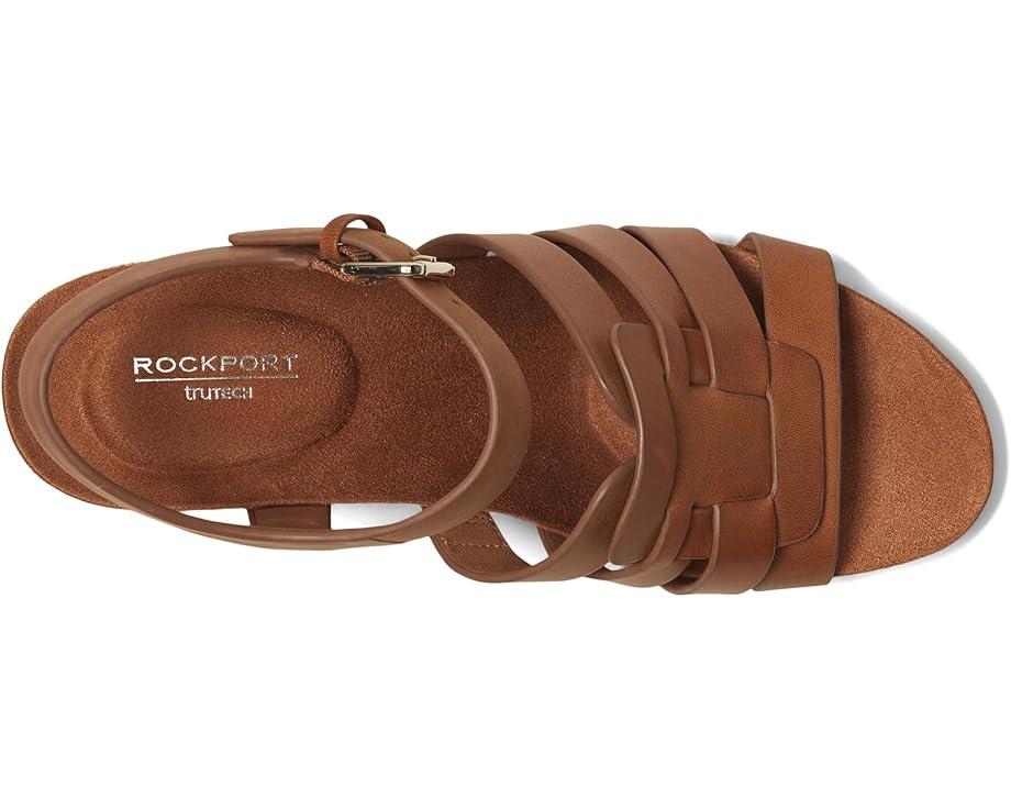 MSRP: $129.95(25% OFF) Product Image