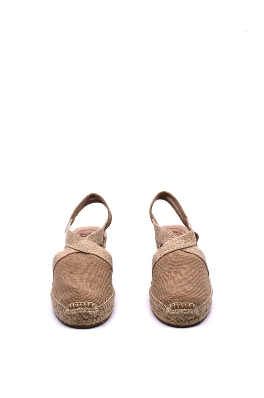 Toni Pons Terra Tobacco Product Image