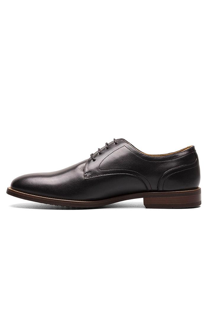 Florsheim Men's Rucci Plain Toe Oxford Product Image