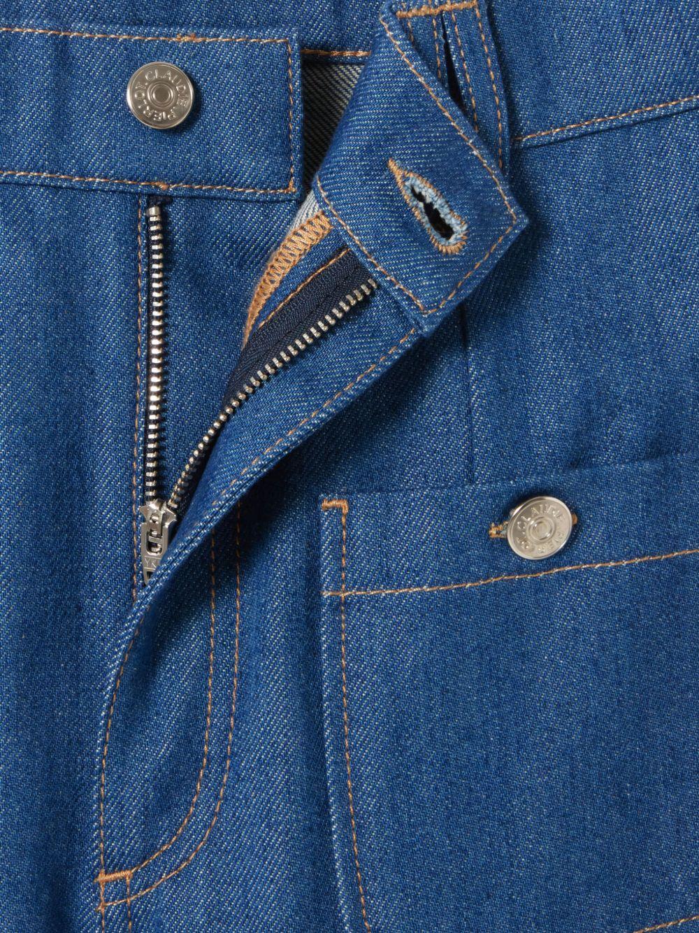 Brut jeans Product Image