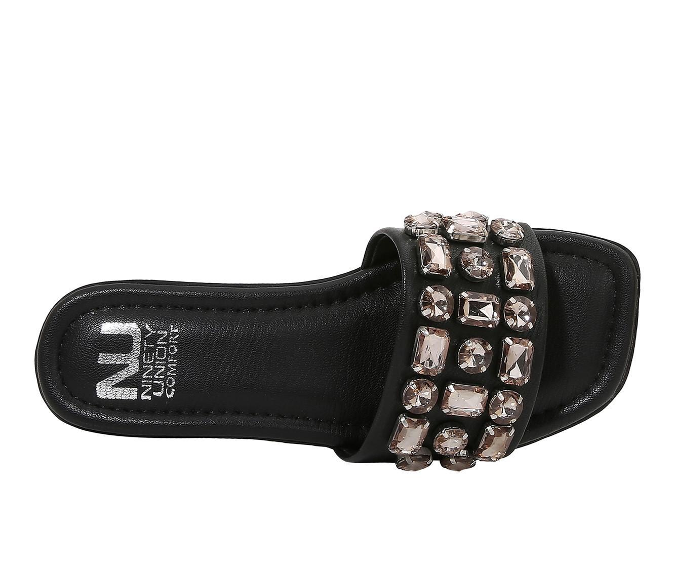 Women's Ninety Union Seaside Wedge Sandals Product Image