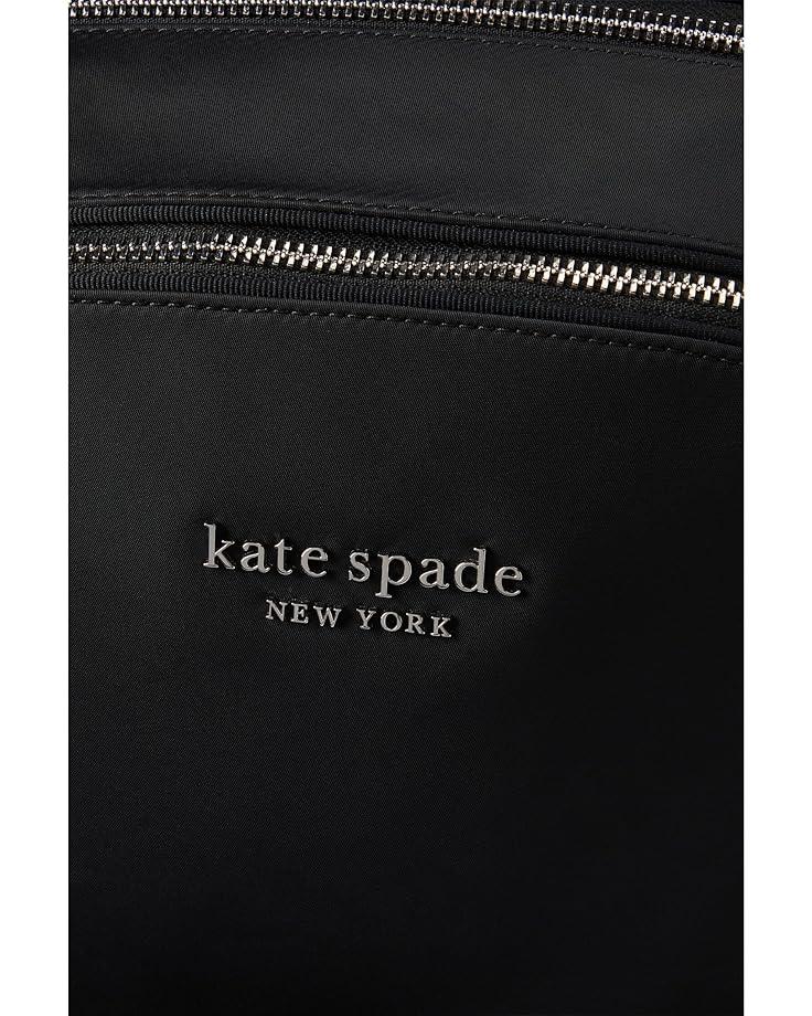Kate Spade New York Sam Laptop Backpack Product Image