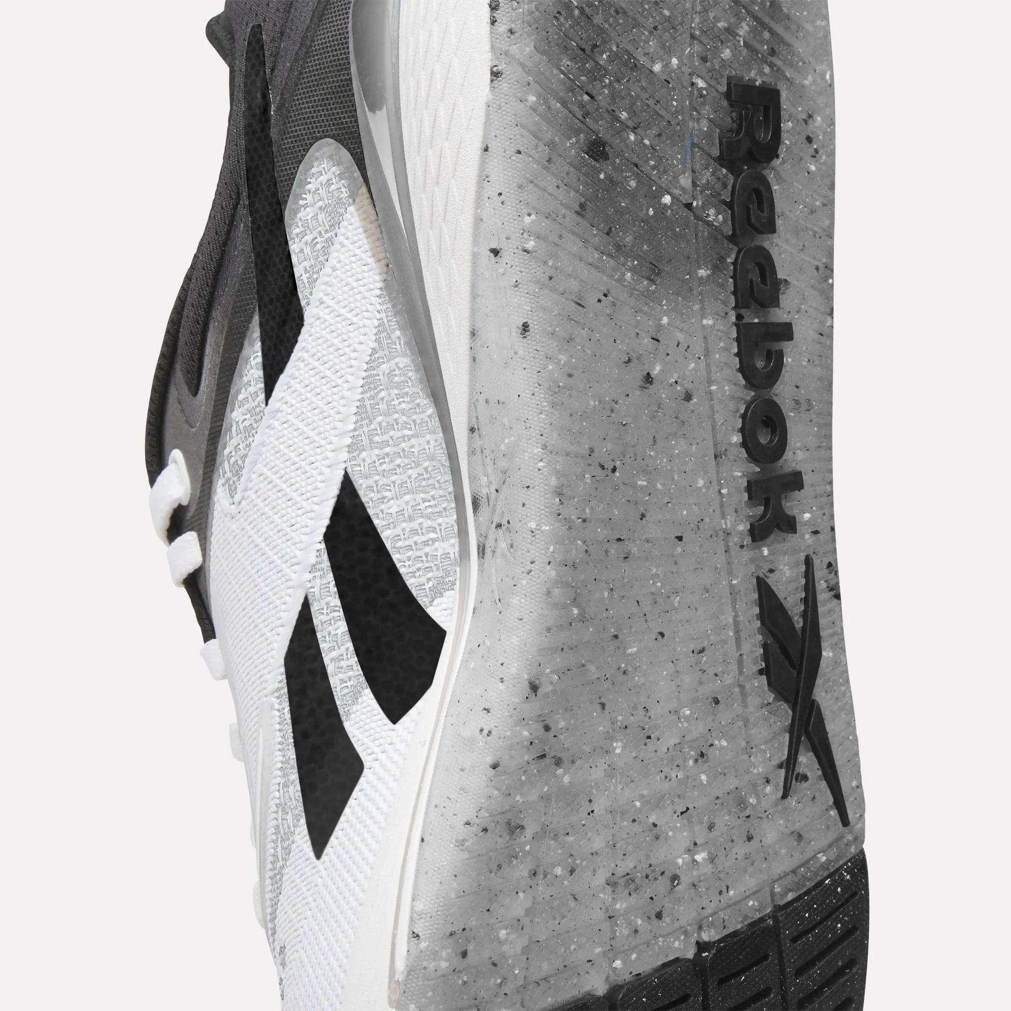 Women's Nano X5 Training Shoes Female Product Image