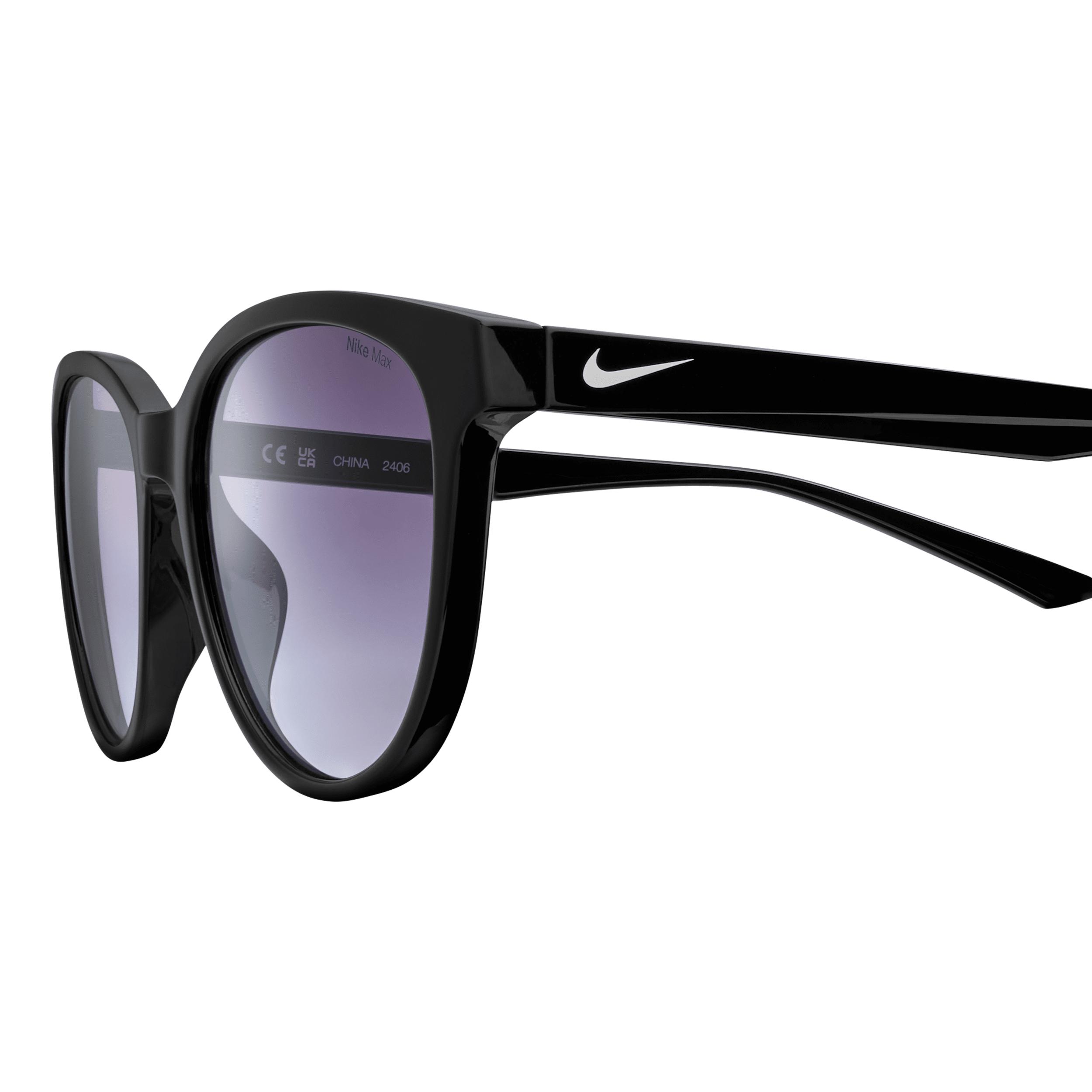 Nike Women's Vital Trend Sunglasses Product Image