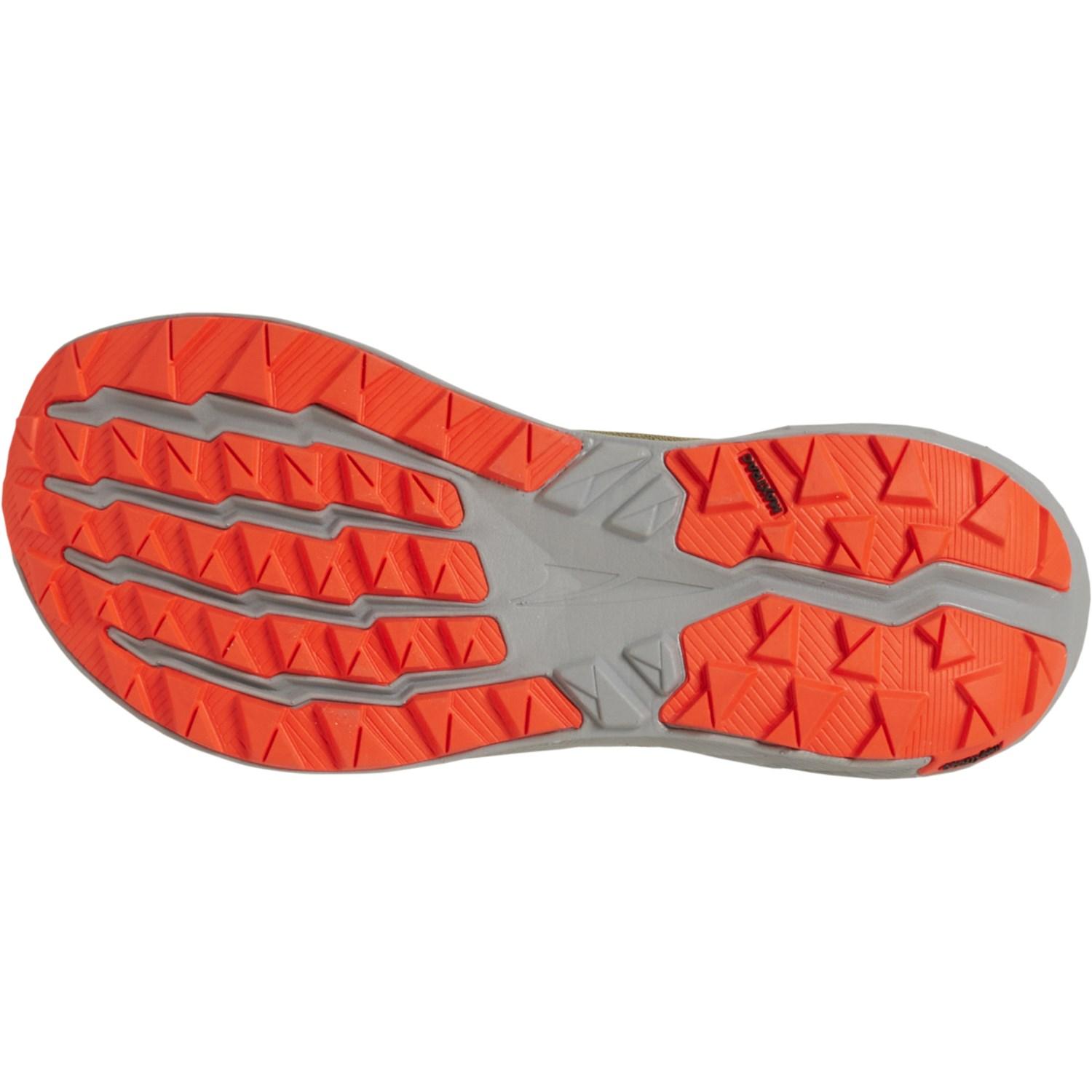 Altra Experience Wild Trail Running Shoes (For Men) Product Image