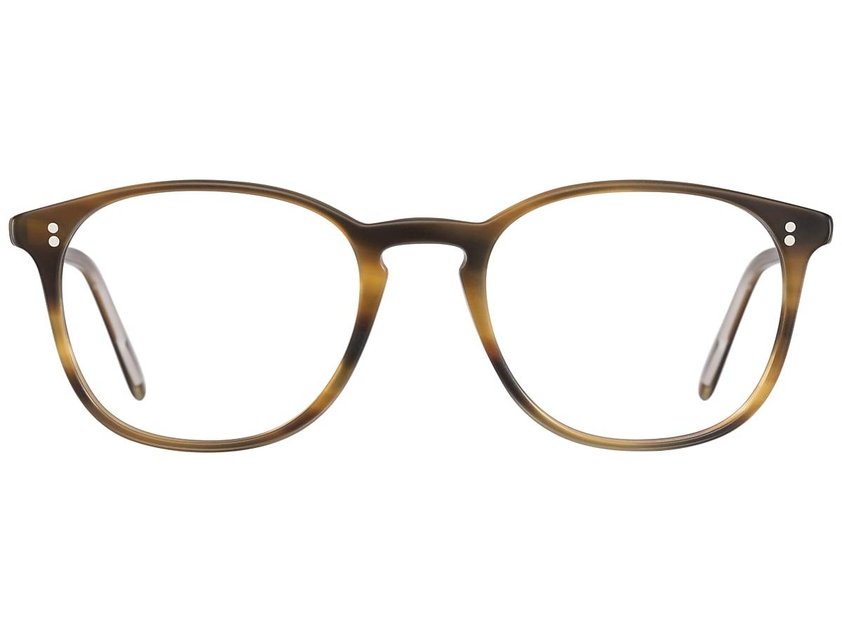 Finley Vintage 0OV5397U__1318 Product Image