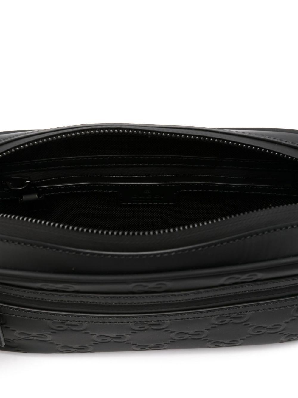 GG belt bag Product Image