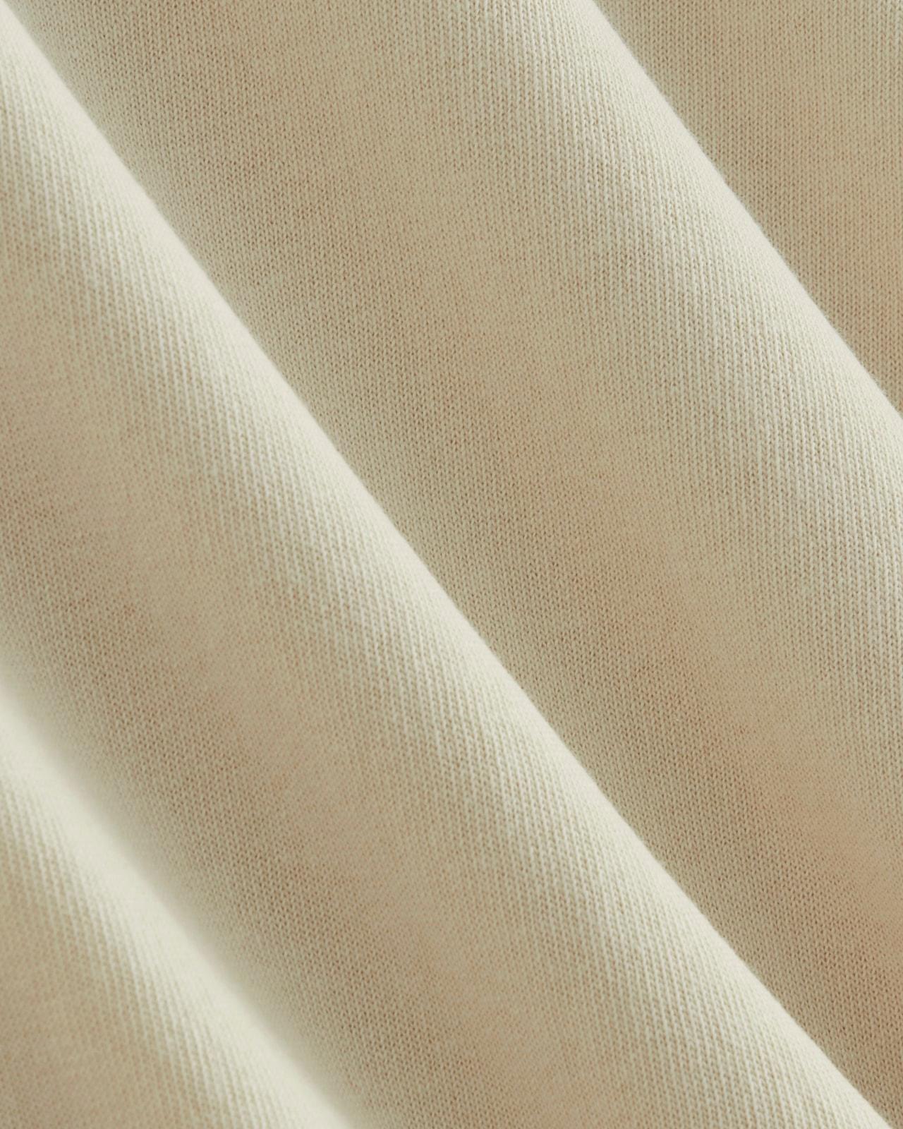 Womens Everlane x Parks Project Off-Duty Long-Sleeve T-Shirt by Everlane Product Image