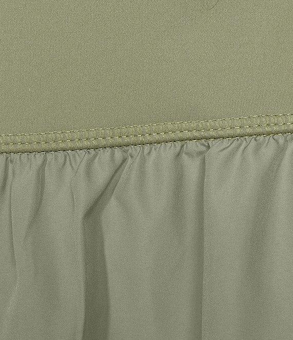 Free People FP Movement Righteous Runsie One Piece Romper Product Image