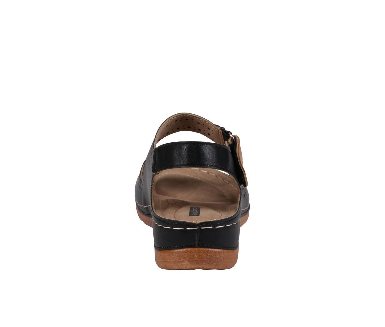 Women's GC Shoes Foster Sandals Product Image