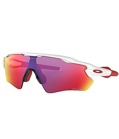 Oakley Mens Radar Ev Path Sunglasses Product Image