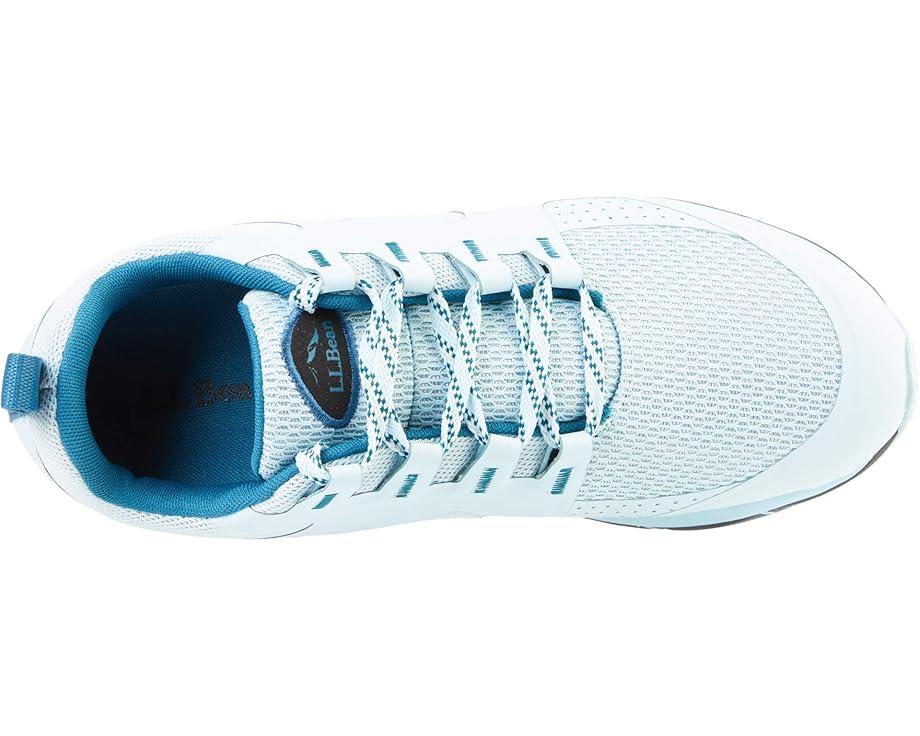 Everywhere Explorer Mid Boot Product Image