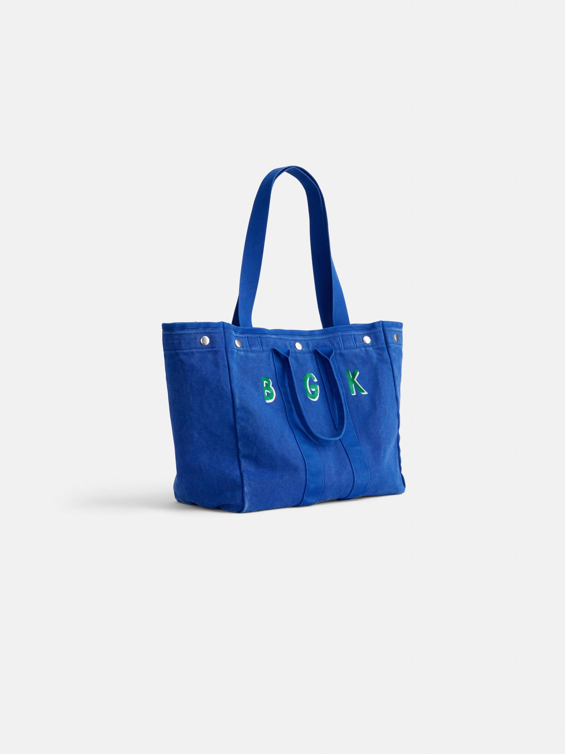 The Perfect Weekend Tote Product Image