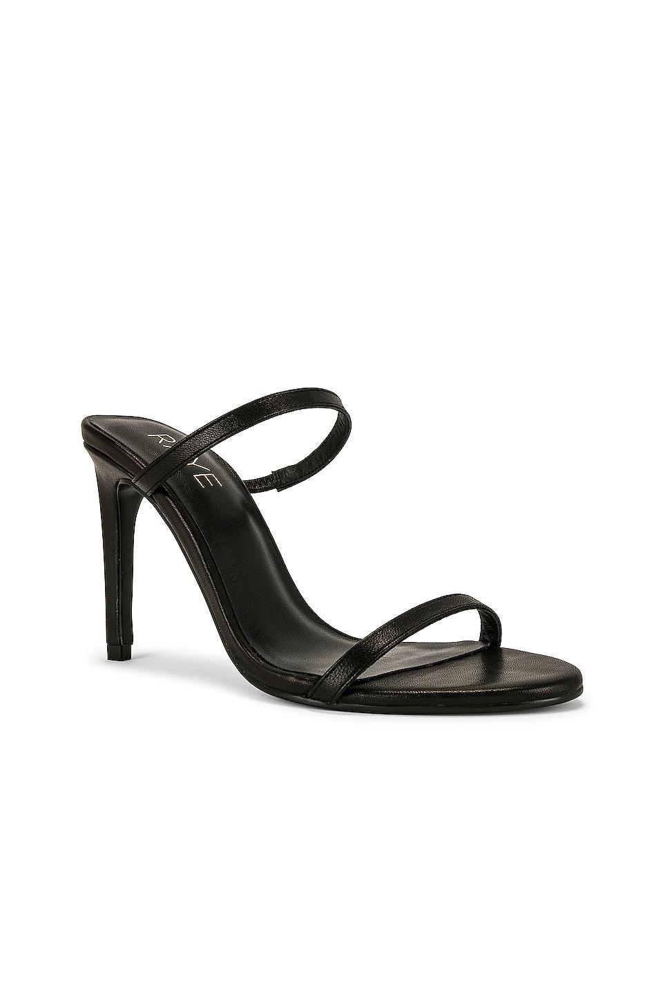 Nina Heel RAYE Product Image