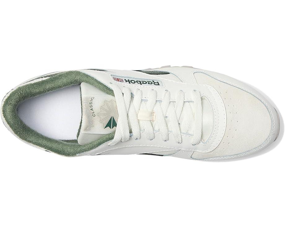 Classic Nylon Product Image