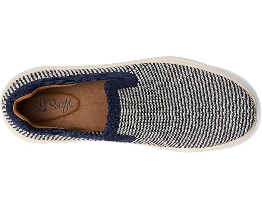 Lounger Lift - Travel Product Image