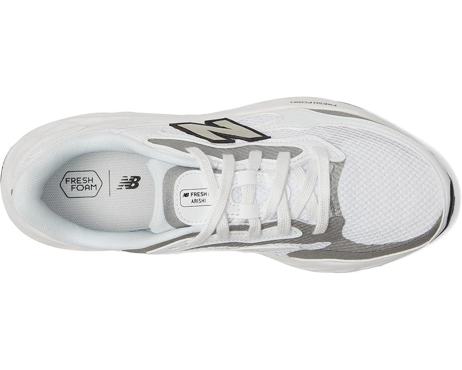 Fresh Foam X 1440 v1 Product Image