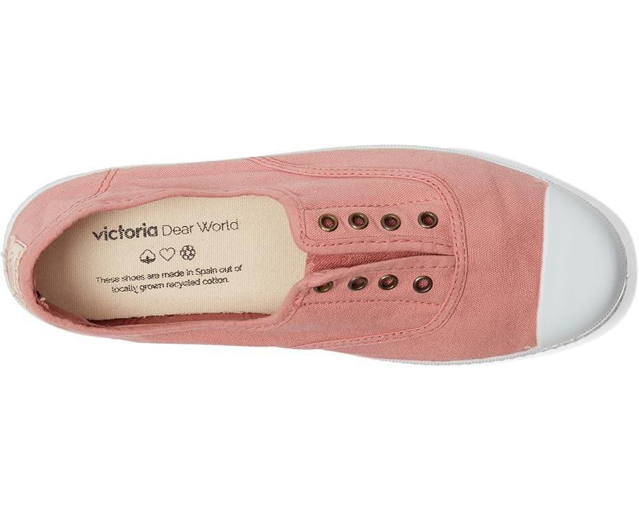 Chillax Slip On Product Image