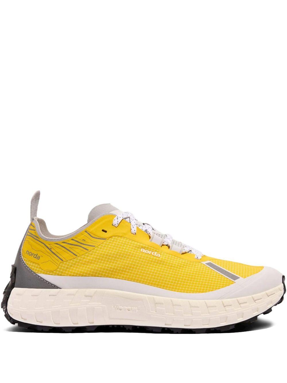 001 sneakers Product Image