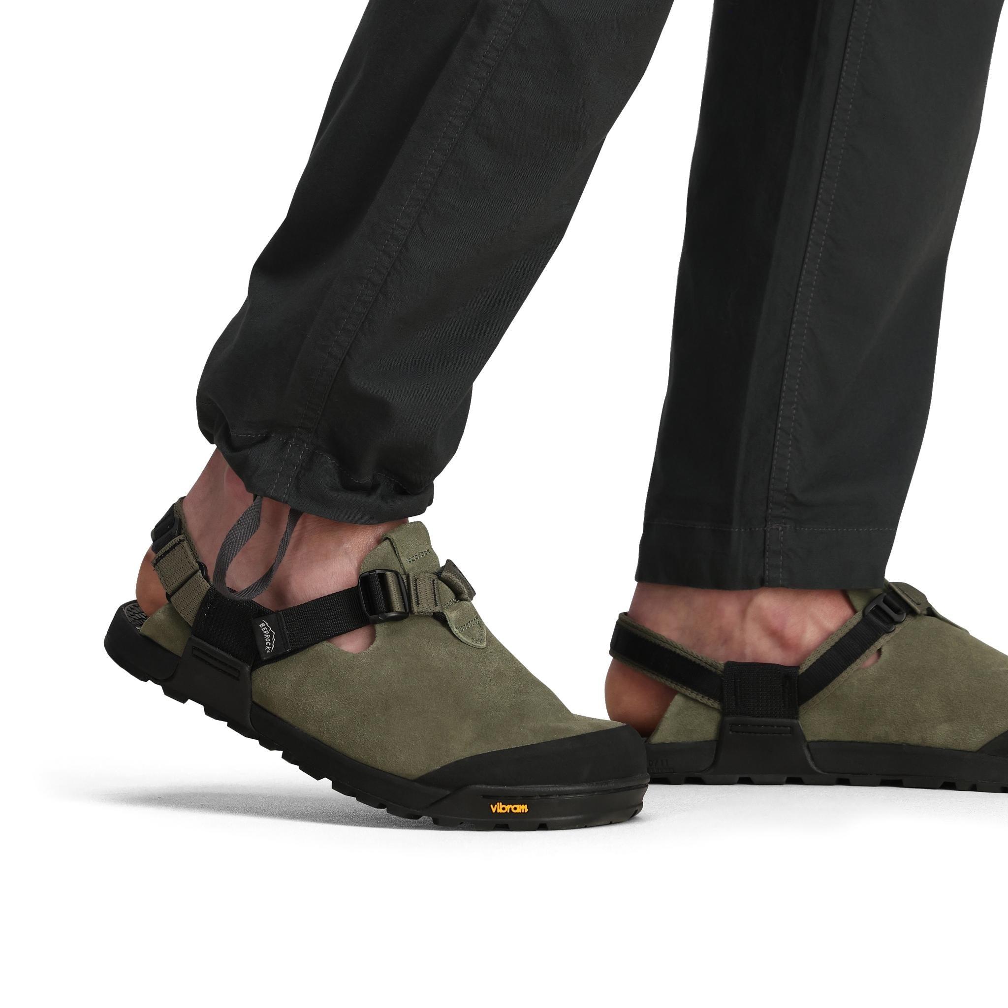 Desert Pants - Men's - Final Sale Male Product Image