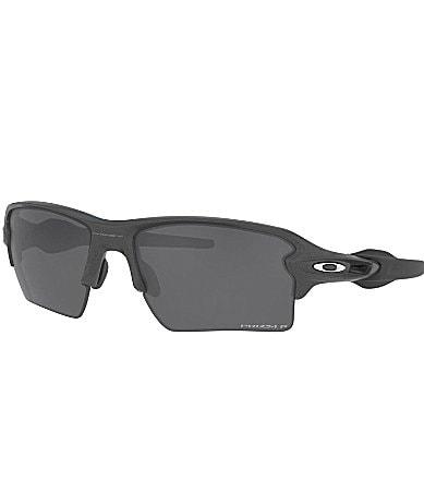 Oakley Men's Flak® 2.0 Xl Sunglasses Product Image