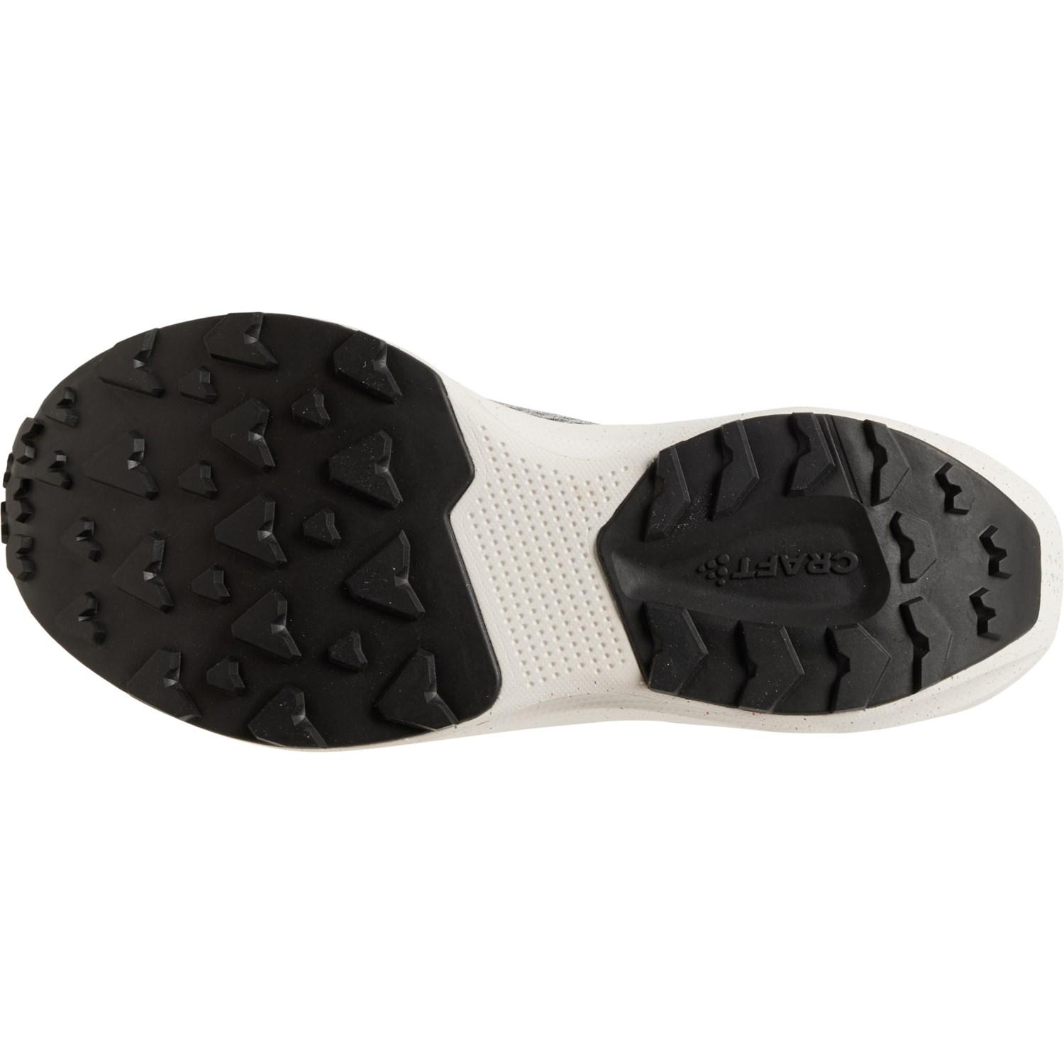 Craft CTM Ultra Trail Running Shoes (For Men) Product Image