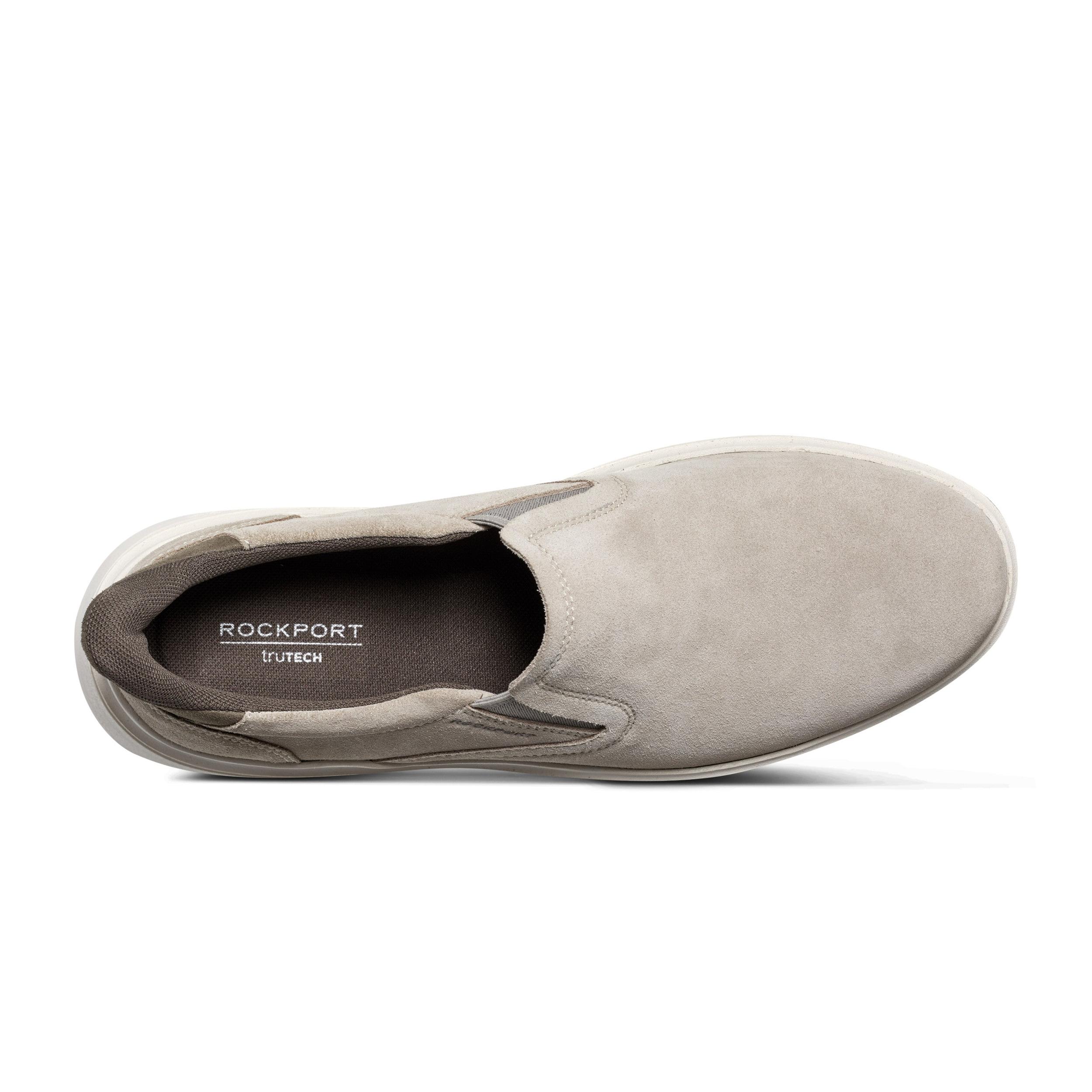 Men's Tristen Step Activated Slip On Product Image