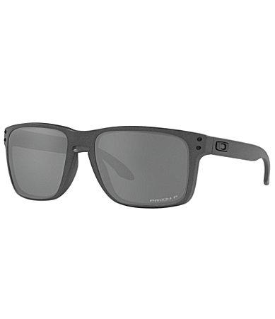 Oakley Mens Holbrook Xl Sunglasses Product Image