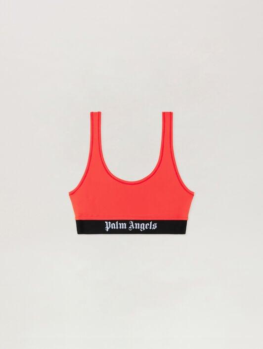 Product Card