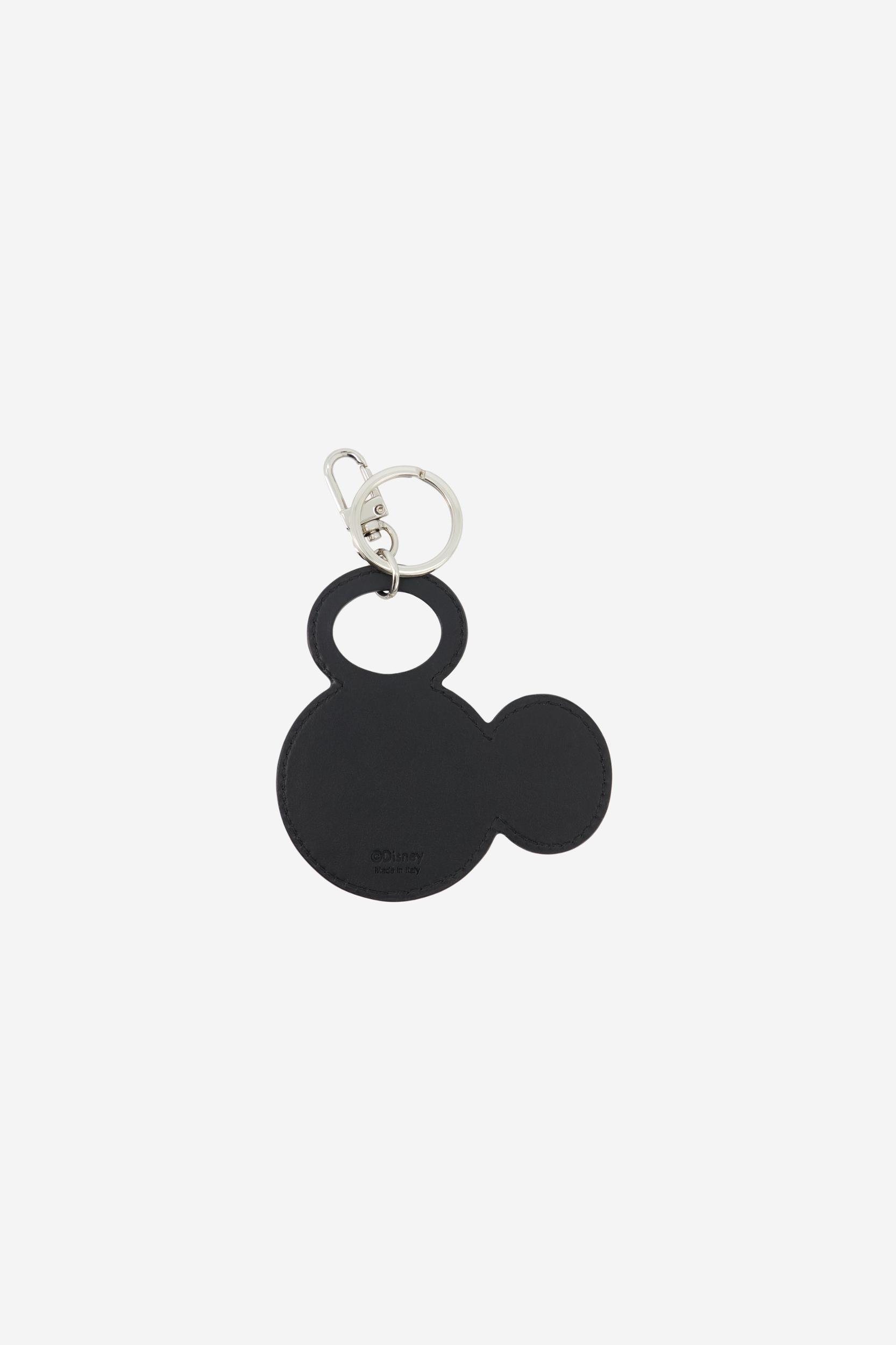 Disney X Coperni Mickey Keychain Product Image