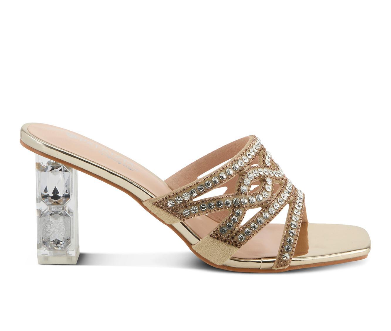 Women's Patrizia Knowles Dress Sandals Product Image