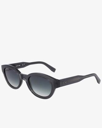 L.12.12 Rectangle Glasses Product Image