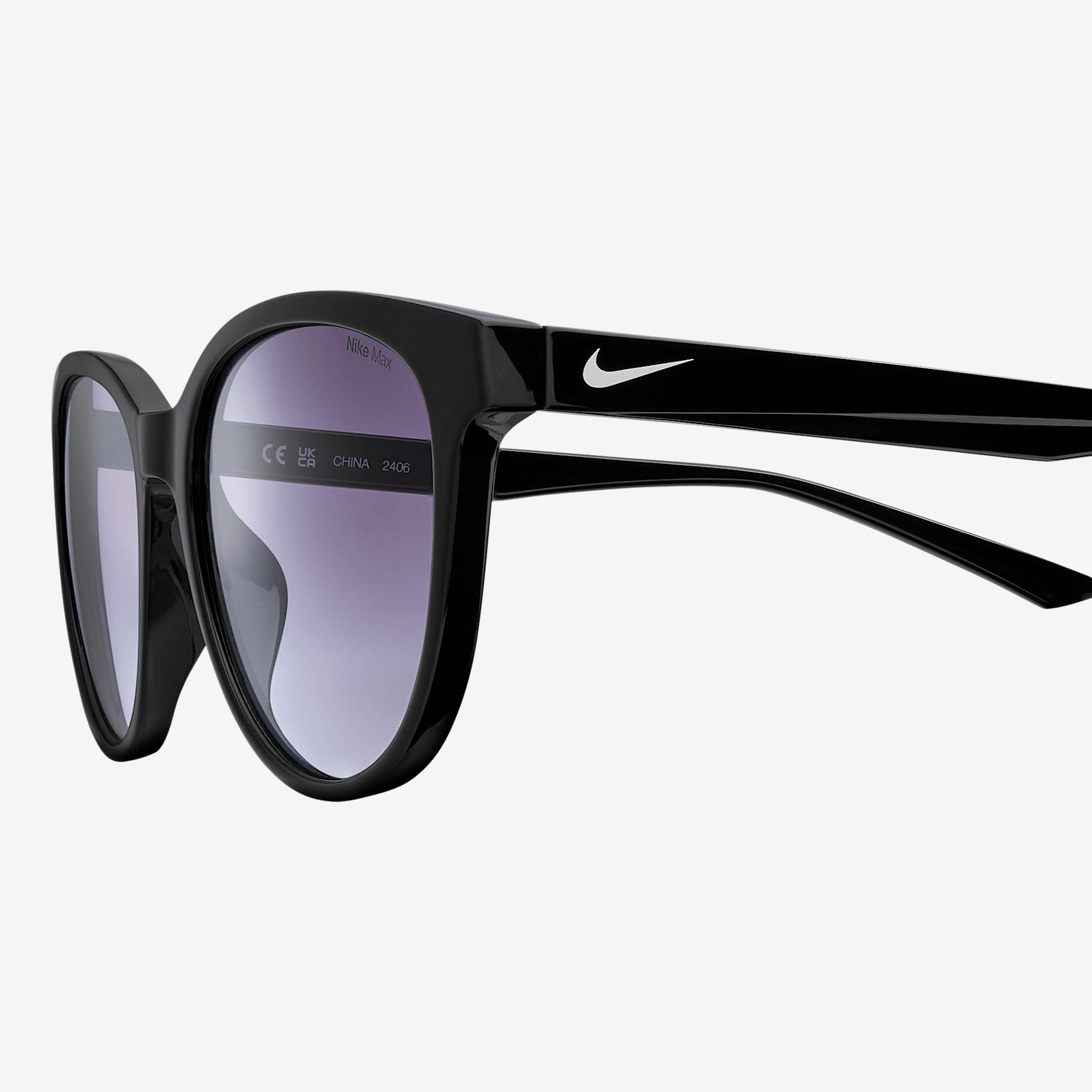 Nike Women's Vital Trend Sunglasses Product Image