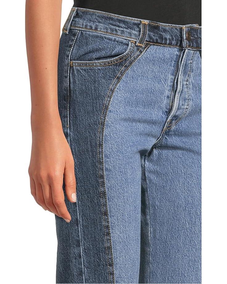 501 Original Chaps Product Image