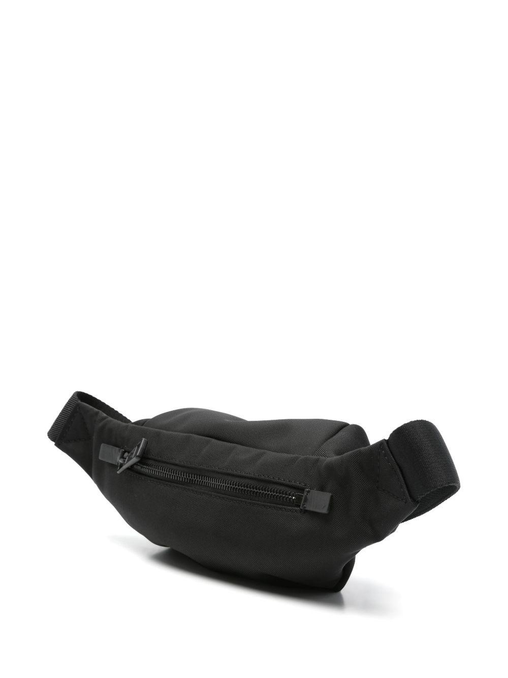 small Durance belt bag Product Image
