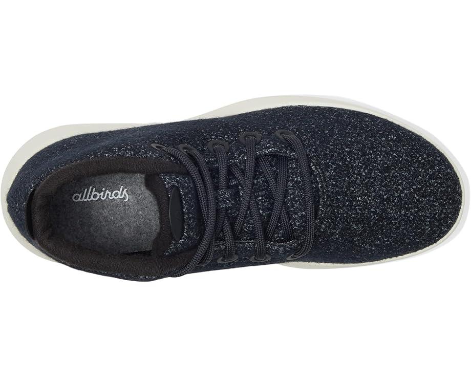 Wool Runner Product Image