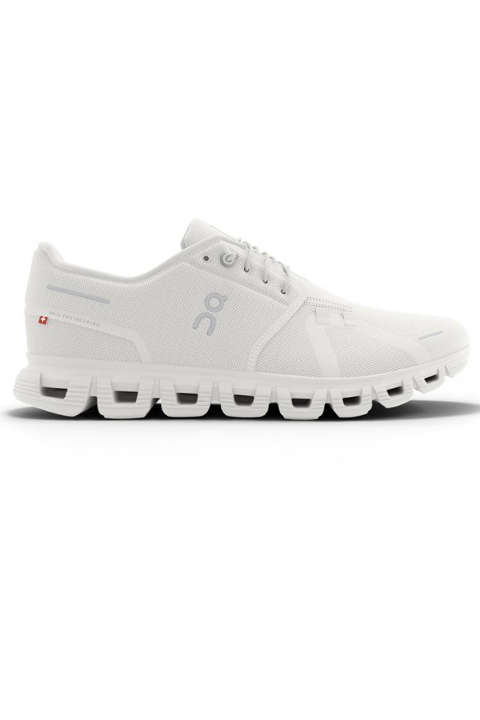 Men's Cloud 6 Product Image