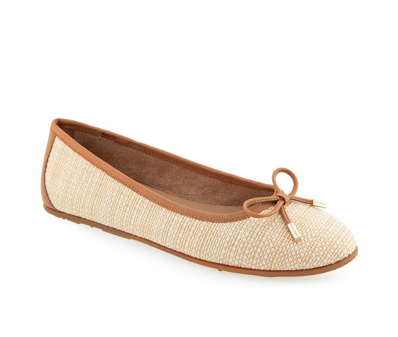 Women's Aerosoles Pia Flats Product Image