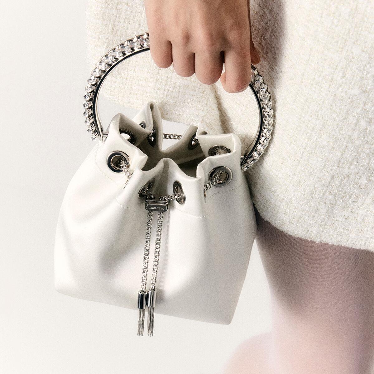 Bon Bon Product Image