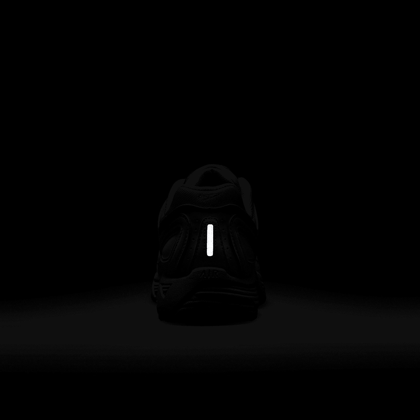 Nike Air Pegasus 2005 Women's Shoes Product Image