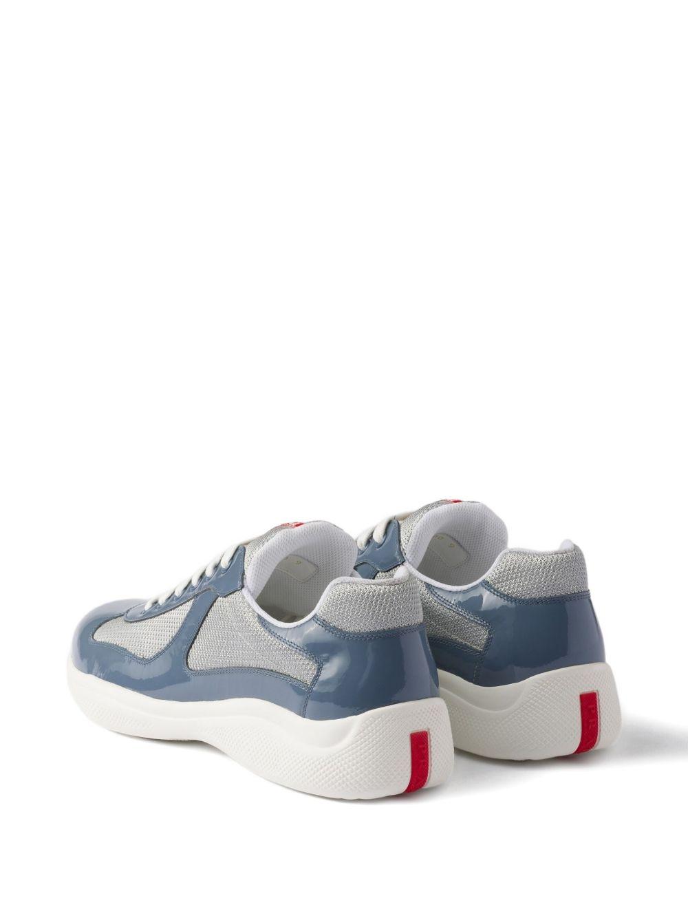 America&apos;s Cup sneakers Product Image