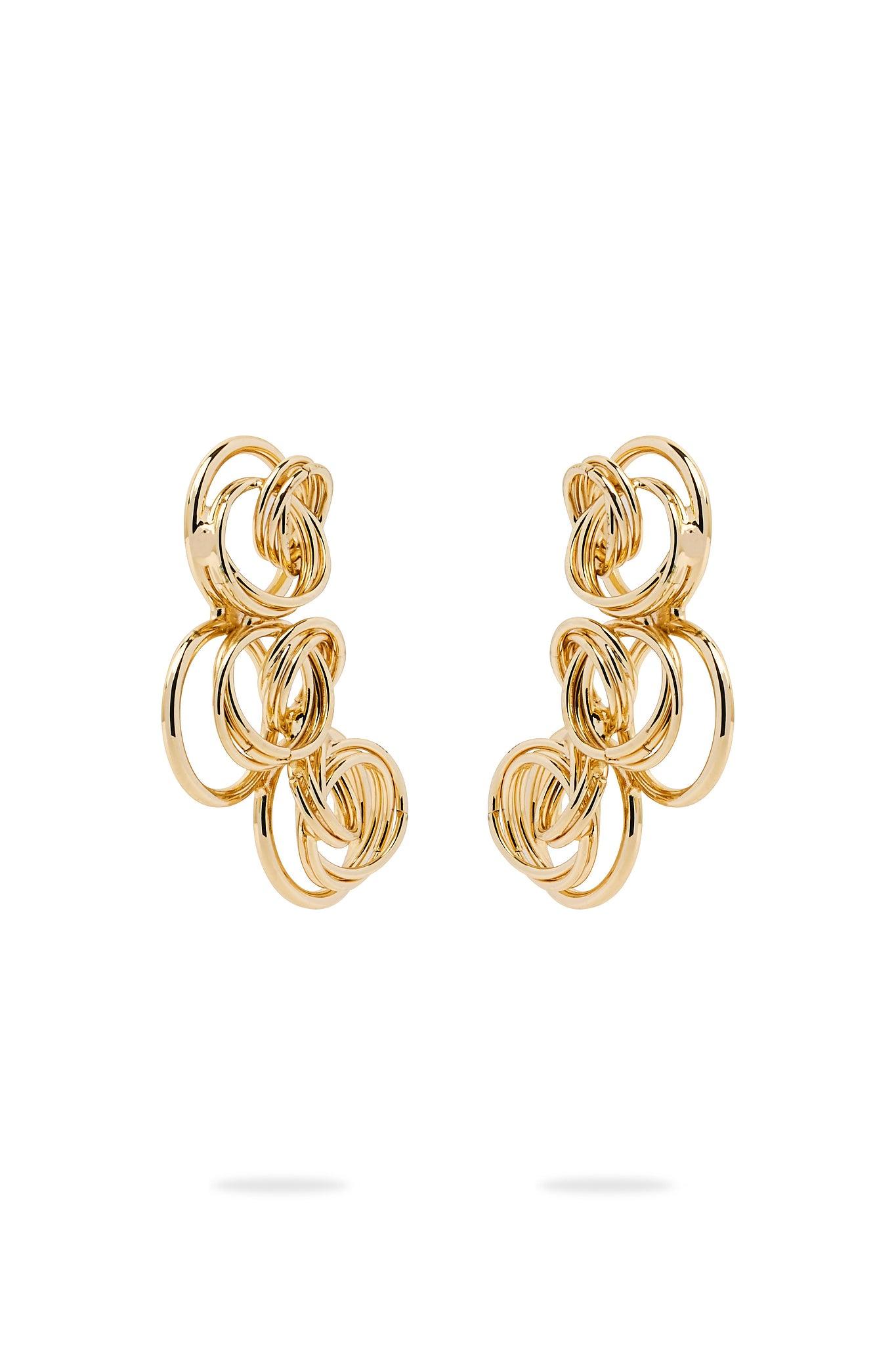 Awaken Maxi Dress Product Image