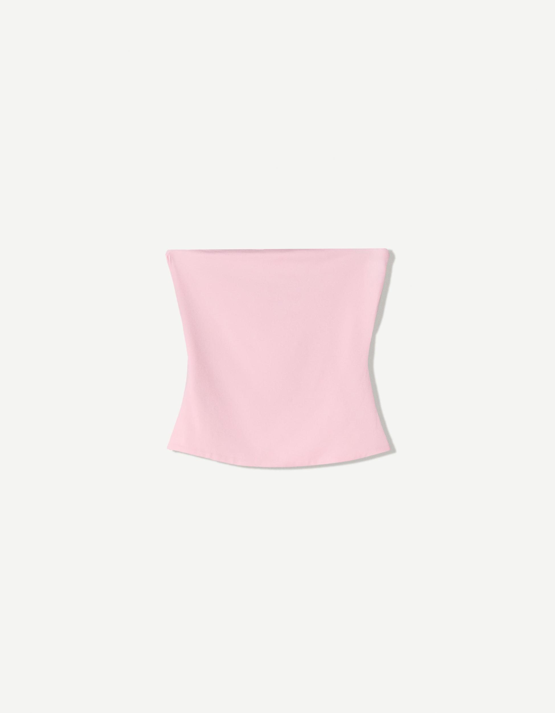 Bandeau top Product Image